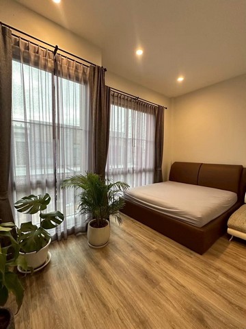 ������ ��ǹ���� ����� ������-����¸Թ