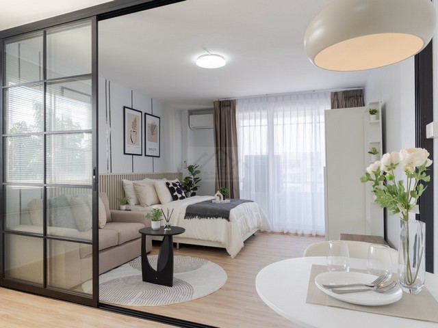 ��¤͹⴫Ե�������� �Ҵ����� 126 ��Ҵ 33 ���. ��� 5 ����Ƿ�����