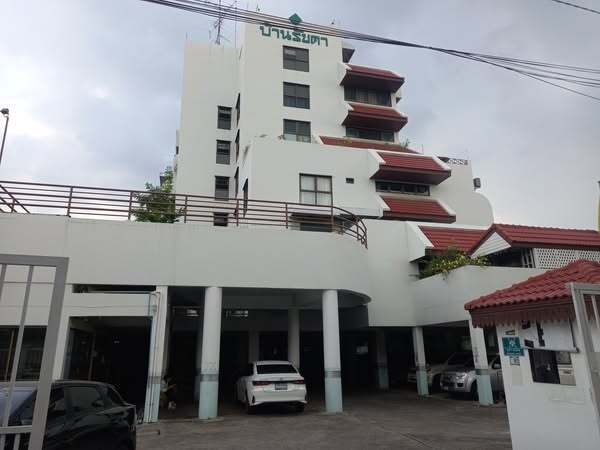 �����ͧ�ش �͹ⴺ�ҹ�Ѫ�� �Ţ���125/99-100���4 ��Ҿ�� 