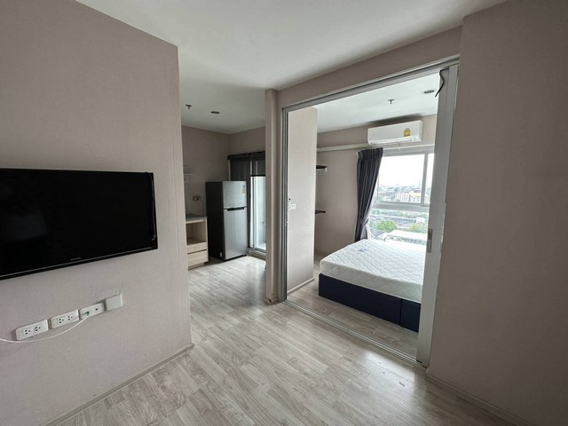 ���Ŵ� ���ö俿�� �Թ�ҧ�дǡ �ͺ⨷���������ͧ���ŧ�ع������