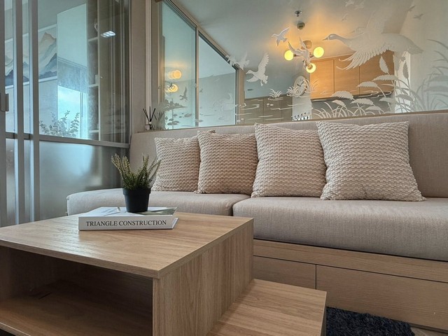 ��¤͹�����Թի���� �������  �֡ D ��� 19 