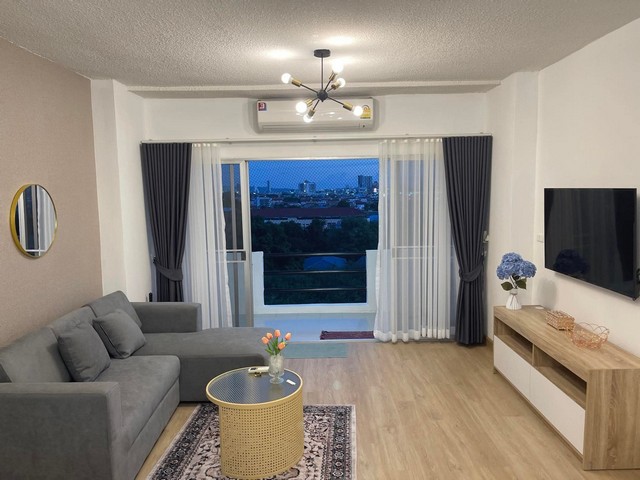 ��¤͹ⴾ�ҫ�Ҿѷ�Ң�¾����������7000�ҷ/� �ѭ�����6��͹