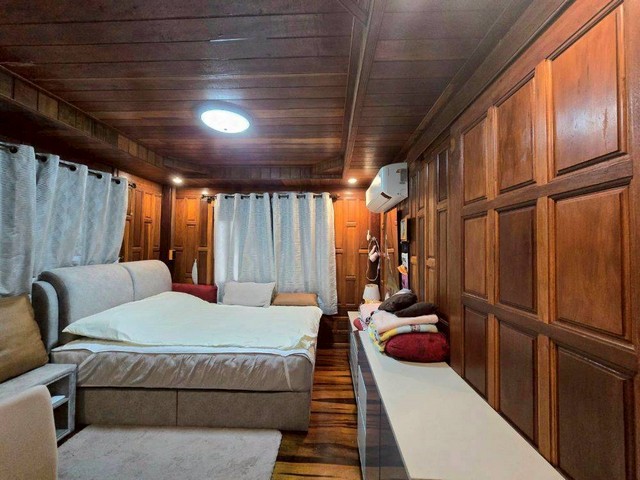 ขายบ้านเดี่ยว หมู่บ้านร่มรื่นการ์เด้นวิลล์3 ขายบ้านเดี่ยว หมู่บ้านร่มรื่นการ์เด้นวิลล์3