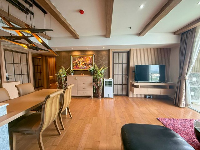 ��ͧ�������Ҫ� ��Ƿ��� 2 �͹ ��ͧ�˭� ���չ�� �����͹�� ����Ҫ