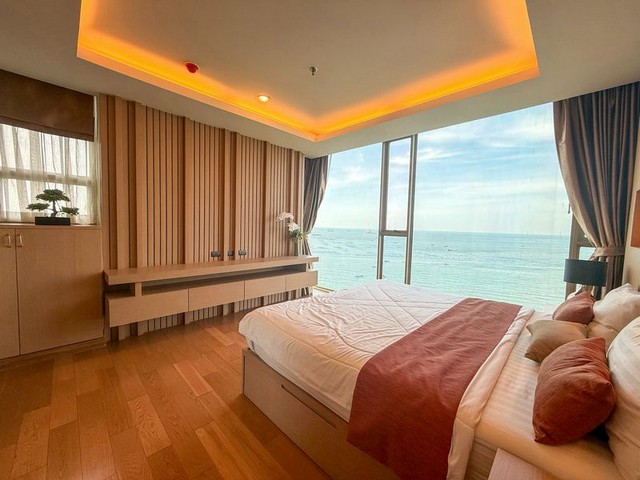 �����ͧ�ش 2 �͹ �͹� ���չ�� �����͹�� ����Ҫ� ��Ƿ���