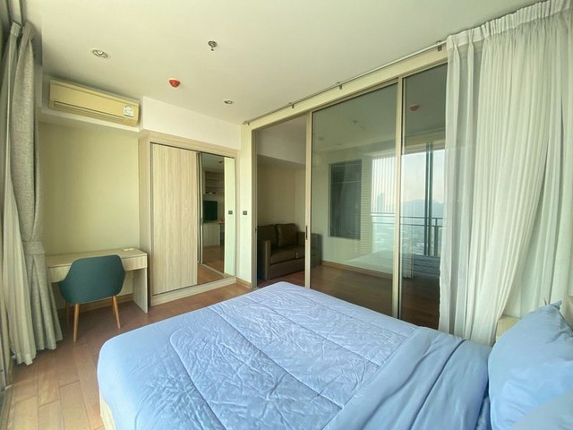 ��� ���չ�� �����͹�� ����Ҫ� 1 ��ͧ�͹ ����ú ���Ŵ� �����