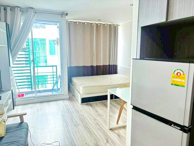 ������ �͹� ����ҡ� ��� 9  MRT �ҧ�ѡ�˭� 500 �.  25 ��.�. ���