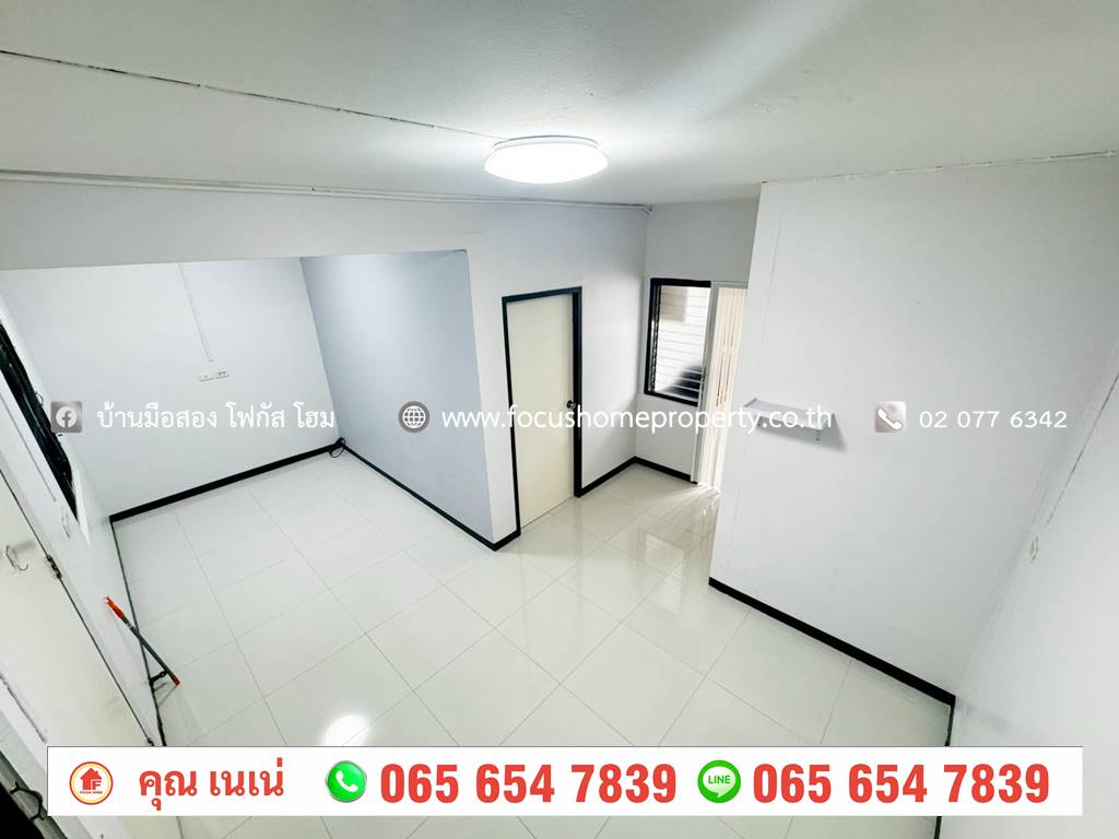 ��� ������ҷ� �Ѵ��� 2 �ҡ��� �������