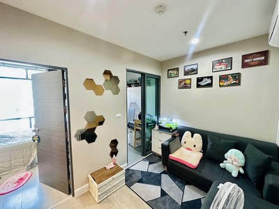 �͹��ç��� ���� ʡ�� �ҧ��͹ �Թ����હ�� �����ЪҪ�� 