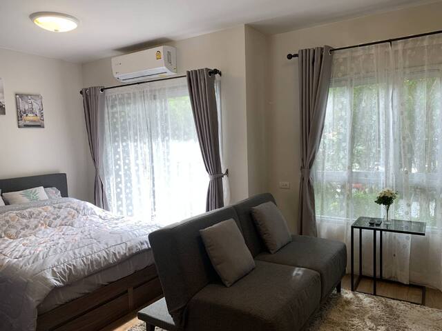 ��� �͹���� �ç��ôդ͹ⴺ�Ԫ