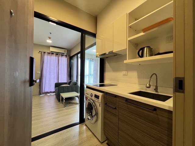 ŧ�ع��ǹ! �ŵ��ʷ� ������ 9 ��� 24 ���ŷͧ�������ҧ���  (G Tow