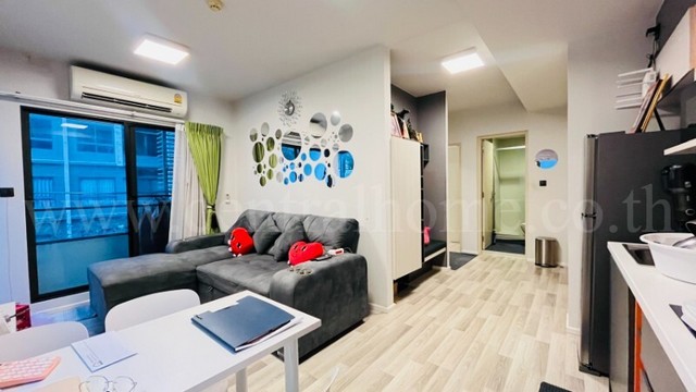 �͹� ��� 1 ������ 2 ���������ú ���Ŵ� ���������¹�� 