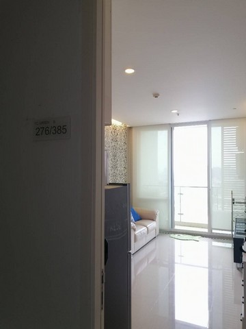 ��¢Ҵ�ع (�����ҤҴ�) �͹� 1 �͹ ���Ŵ��ҡ ����������Ҥúǧ�� 