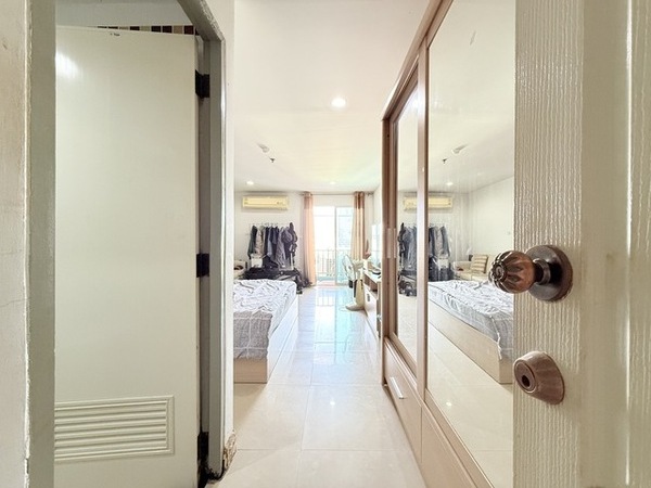  ������鹷� ���5 �Ѫ�����ɡ 19 Regent Home 5 ��� 8 �֡B 