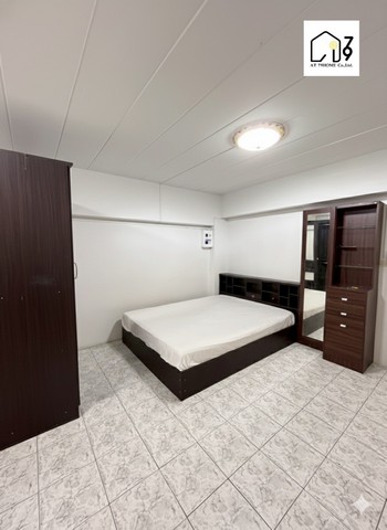 ����Ҥ͹�������ͧ������� ������ͧ���ͧ ��������������