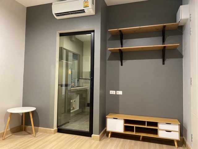 ������ �͹� The Niche Mono Ratchavipha 30 ��.� ��� 20 