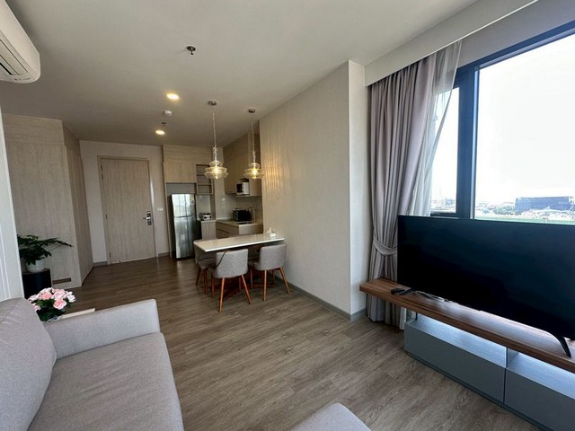 ��Ҥ͹� �չ ����Ҫ� ��ͧ��� 2 �͹ ����ú ��շӤ������Ҵ