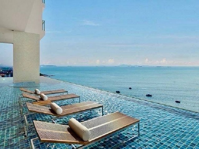 ��ǹ! �͹ⴹ��ŧ�ع ����������� ���չ�� �����͹�� ����Ҫ�