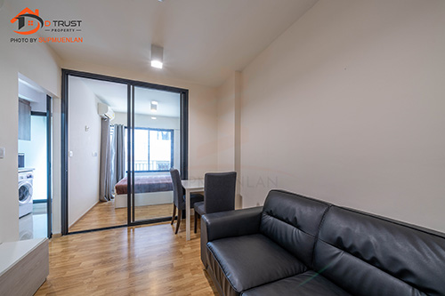 ��ѺŴ�ҤҢ�´�ǹ ��� �Һҹ�� ���ç �֡ A ��� 3 