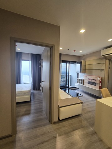 �ش�� 3 �Թҷ�! ������͡�����Ƿ��س�����ͺ��ͧ�͹� 