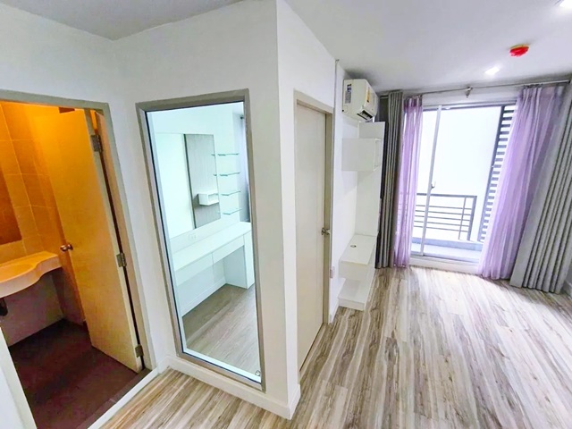 Ẻ�����������ͧ⶧ ����������ͧ�͹ S9 Condo ����ҡ� �Ҵ�ع 28