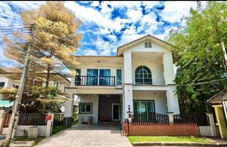 ��º�ҹ�����������ҹ