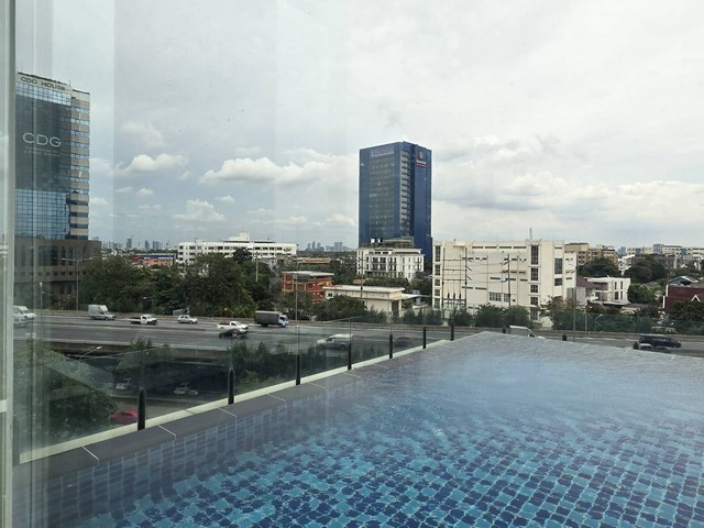 ​Rare Item ��ͧ��Ҵ 57 ��.�. ����� �ú ����ͧ��俿�Ҥú�ش 