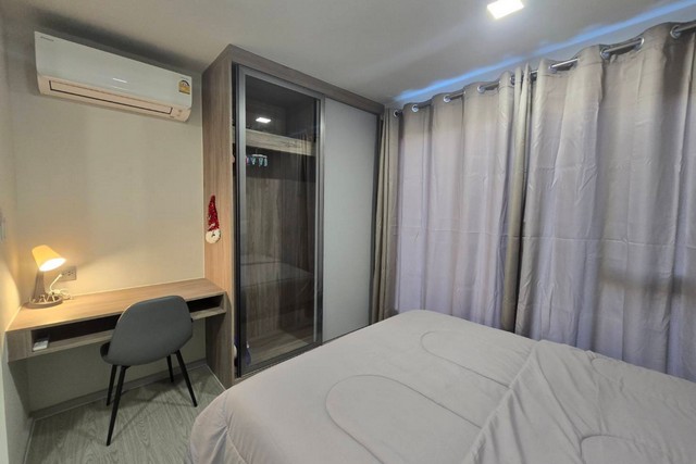 �����Ҥ͹� ��ͧ���� Kave Town Island  | ��ǹ͡ ����ǹ��� | 