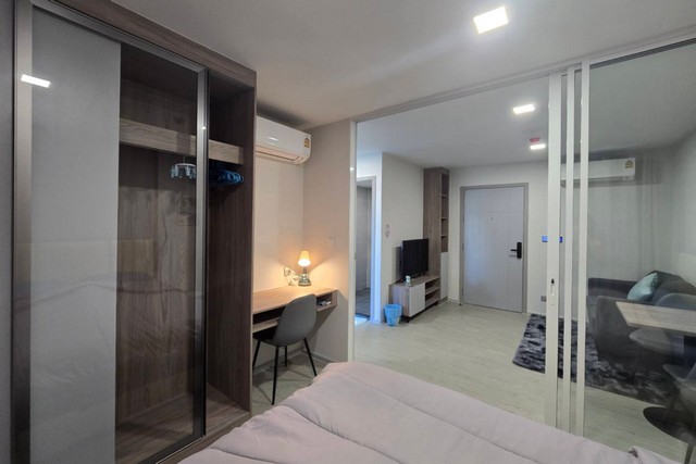 Kave Town Island | ��ǹ͡  | ������������ [29 ��.�. 