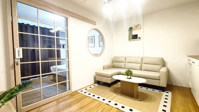 ��¤͹����BTS�Ҵ�����101�Ե��������33��.�.��ҹ�Ҵ����� ������˧