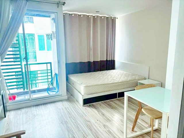 �ҧ�ѡ�˭�  25��.�. MRT �ҧ�ѡ�˭� 500 �.������ �͹� ����ҡ� ��