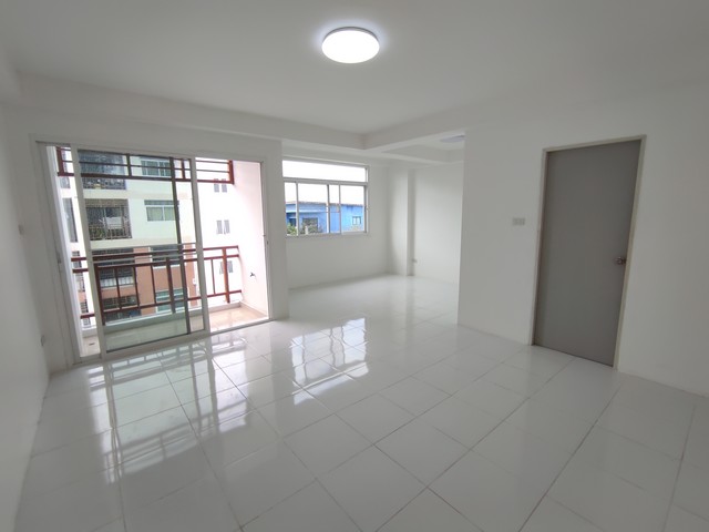 ให้เช่าหรือขายคชาปุรีคอนโด ราชพฤกษ์-ตลิ่งชัน ติดถนนราชพฤกษ์ ให้เช่าหรือขายคชาปุรีคอนโด ราชพฤกษ์-ตลิ่งชัน ติดถนนราชพฤกษ์