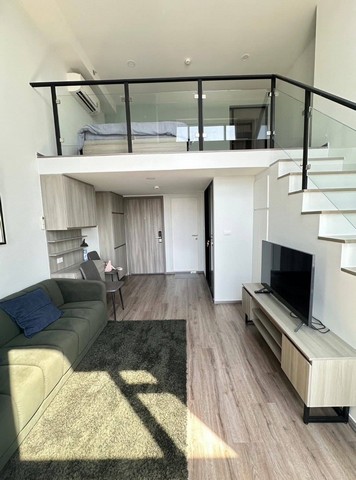 ราคาดีที่สุด ห้อง2ชั้น Duplex 30ม.ถึง Bts เสนานิคม ใกล้ รพ. ห้างแ ราคาดีที่สุด ห้อง2ชั้น Duplex 30ม.ถึง Bts เสนานิคม ใกล้ รพ. ห้างแ