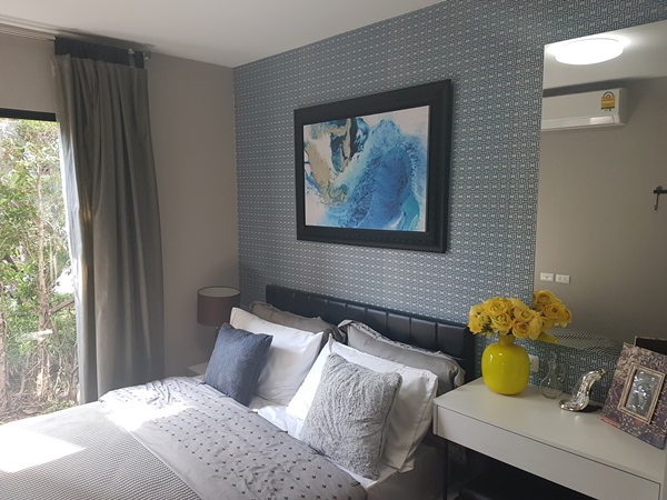 ขาย(พร้อมผู้เช่า) ICONDO SUKHUMVIT 105 พร้อมเฟอร์นิเจอร์ และเครื่องใช้ไฟฟ้าครบ โทร 094-1694126 ขาย(พร้อมผู้เช่า) ICONDO SUKHUMVIT 105 พร้อมเฟอร์นิเจอร์ และเครื่องใช้ไฟฟ้าครบ โทร 094-1694126