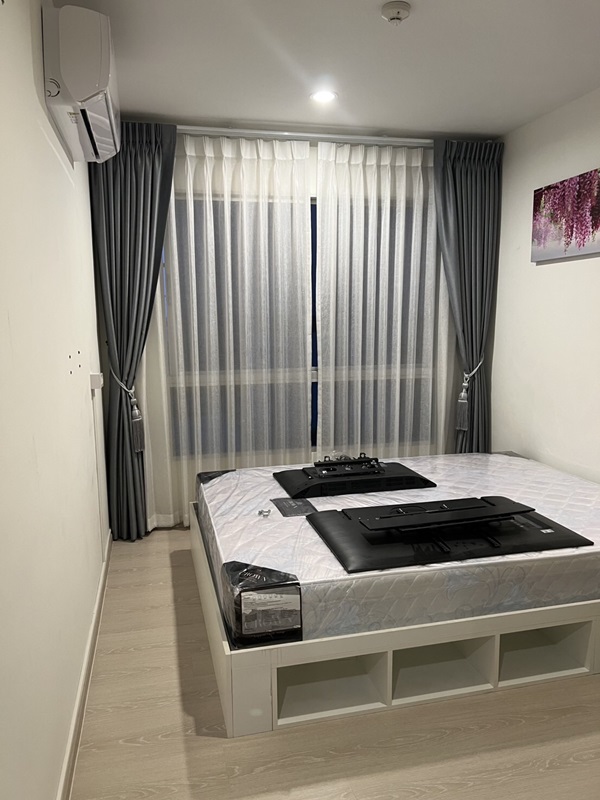 ด่วน! ขายคอนโดสวย พร้อมอยู่ เดอะคิทท์ พลัส พหลโยธิน - คูคต ราคาดีมาก เฟอร์ครบ ทำเลดี ใกล้ดอนเมือง โทร 0811715953 ด่วน! ขายคอนโดสวย พร้อมอยู่ เดอะคิทท์ พลัส พหลโยธิน - คูคต ราคาดีมาก เฟอร์ครบ ทำเลดี ใกล้ดอนเมือง โทร 0811715953