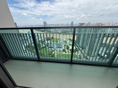 ชั้น 40 ขายคอนโด ริธึ่ม เจริญกรุง พาวิลเลี่ยน 229.04 ตร.ม 4 นอน ชั้น 40 ขายคอนโด ริธึ่ม เจริญกรุง พาวิลเลี่ยน 229.04 ตร.ม 4 นอน