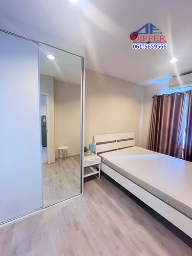 Dfb0121 ให้เช่า plum condo central station ชั้น 21 พร้อมอยู่ Dfb0121 ให้เช่า plum condo central station ชั้น 21 พร้อมอยู่