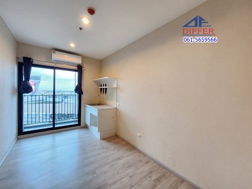 Dfb0113 ให้เช่า plum condo central station ชั้น 12 ห้องเปล่า Dfb0113 ให้เช่า plum condo central station ชั้น 12 ห้องเปล่า