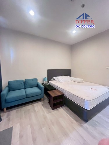 Dfa0054 ให้เช่า plum condo central station ติดเซ็นทรัลเวสเกต ชั้ Dfa0054 ให้เช่า plum condo central station ติดเซ็นทรัลเวสเกต ชั้