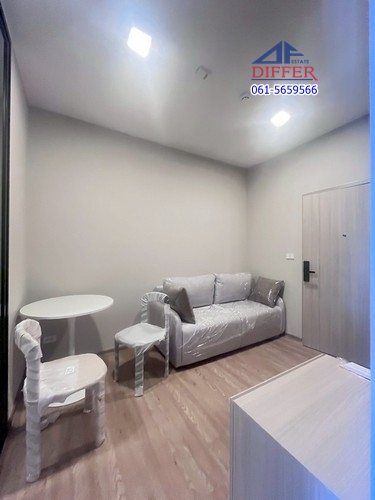 Dfc010 ให้เช่า พลัมคอนโด นิวเวสต์ / Plum Condo New West พร้อมอยู Dfc010 ให้เช่า พลัมคอนโด นิวเวสต์ / Plum Condo New West พร้อมอยู