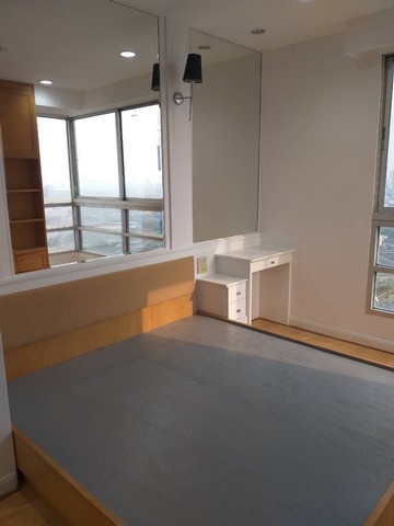 ขายคอนโด สาธร เฮ้าส์ (Sathorn House Condo) ติดกับรถไฟฟ้าสุรศักดิ ขายคอนโด สาธร เฮ้าส์ (Sathorn House Condo) ติดกับรถไฟฟ้าสุรศักดิ