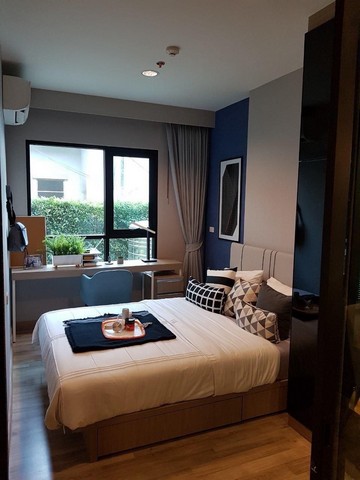 ขายคอนโด นิช โมโน สุขุมวิท แบริ่ง เพียง 250 เมตร จากสถานี BTS แบ ขายคอนโด นิช โมโน สุขุมวิท แบริ่ง เพียง 250 เมตร จากสถานี BTS แบ