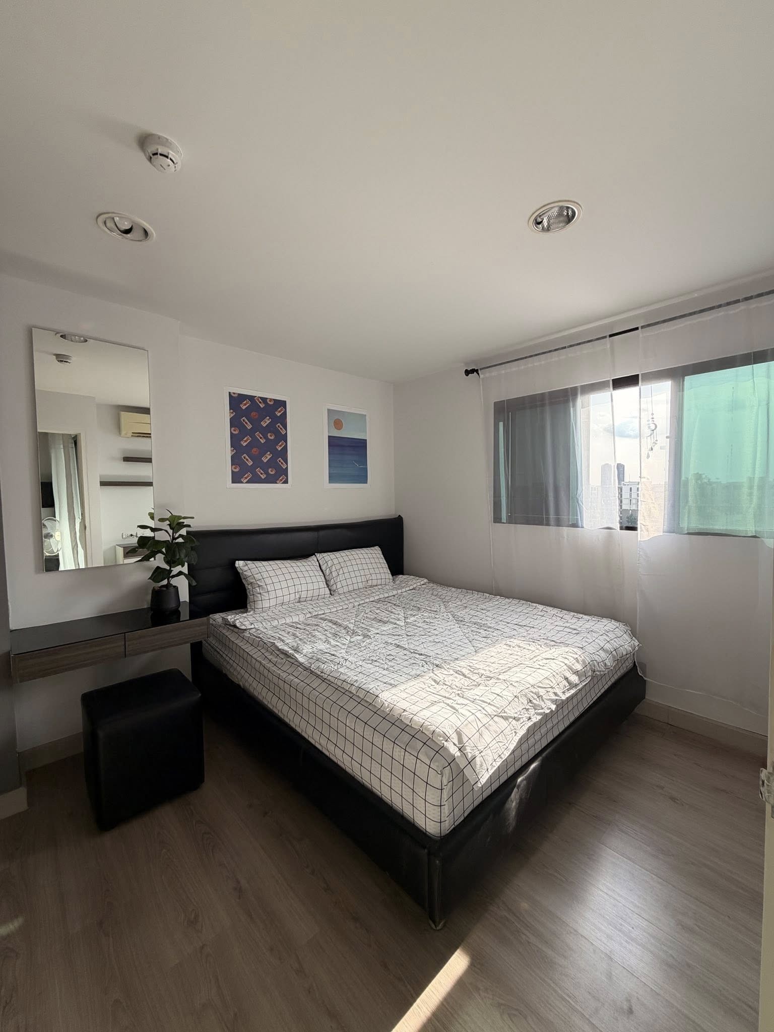 The Link Vano 64 safe The Link Vano 64 safe