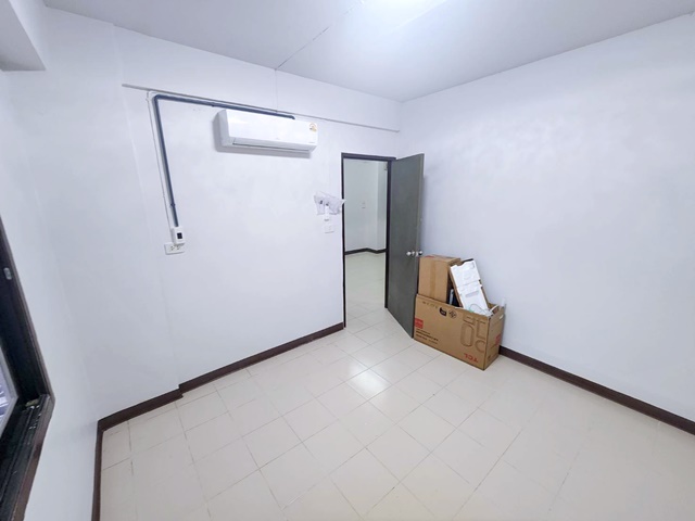 วัดพระเงิน 2นอน 35ตรม.พระราม5 1แอร์ เปิดซิง! ไม่เคยพัก คอนโด วัดพระเงิน 2นอน 35ตรม.พระราม5 1แอร์ เปิดซิง! ไม่เคยพัก คอนโด