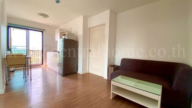 ไอ คอนโด ศาลายา 1 ห้องมุม เฟอร์ครบ พร้อมอยู่ ขายต่ำกว่าประเมิน ไอ คอนโด ศาลายา 1 ห้องมุม เฟอร์ครบ พร้อมอยู่ ขายต่ำกว่าประเมิน