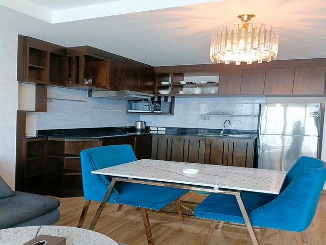 ให้เช่าด่วน! ลัดดาพลัส ศรีราชา 1นอน ห้องใหญ่ วิวทะเล ชั้นสูง! ให้เช่าด่วน! ลัดดาพลัส ศรีราชา 1นอน ห้องใหญ่ วิวทะเล ชั้นสูง!