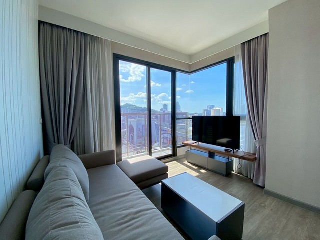 ให้เช่าคอนโด KEEN Sriracha ชั้น12 วิวเมือง เฟอร์ครบ ใจกลางศรีราชา ให้เช่าคอนโด KEEN Sriracha ชั้น12 วิวเมือง เฟอร์ครบ ใจกลางศรีราชา