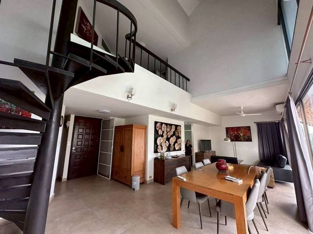 ขายห้องชุด ดูเพล็กซ์ 3 นอน ราคาพิเศษ ปัญจ์ชาเล เรสซิเดนซ์ จอมเทีย ขายห้องชุด ดูเพล็กซ์ 3 นอน ราคาพิเศษ ปัญจ์ชาเล เรสซิเดนซ์ จอมเทีย