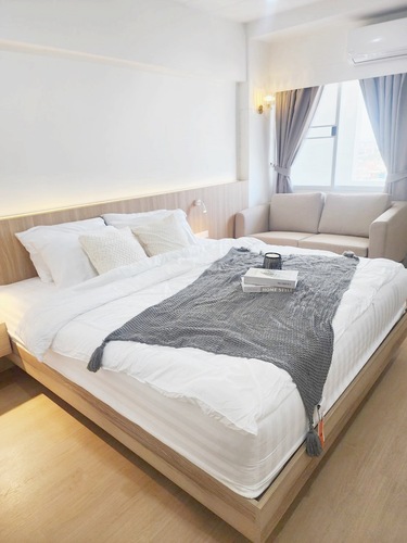 ขายคอนโดแต่งสวยทำเลใกล้BTSของjw tower อินทามระ10 ขายคอนโดแต่งสวยทำเลใกล้BTSของjw tower อินทามระ10