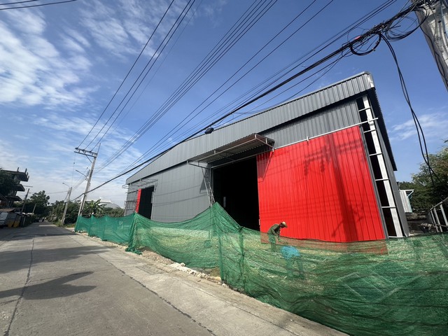  ������⡴ѧ 600 ���ҧ���� ���⾸����� 3 �¡ 13 